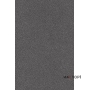 Anthracite Granite K203 PE. 1400x600x38mm